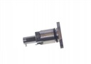 RAV4 01-05 1.8 VVT-i НАТЯЖИТЕЛЬ ЦЕПИ ГРМ