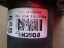 НАСОС ABS ГАЛЬМІВНОЮ STILO 1.6 16V 01-08 0265234020  (8043156956) фото min 4