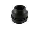Конус ступицы Shimano FH M475 M495 правый конус