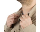 Košeľa Helikon Tropical Shirt - Dark Olive M Kód výrobcu KO-DTR-PS-70-B04