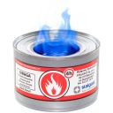 Паста, топливо, гель для этаноловых обогревателей 200 г