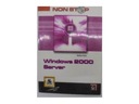 Windows 2000 Server - М.Стребе
