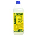 ТЕНЗИ ГРАН ГЛАСС 1Л