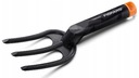 ВИЛКИ MAS24 FISKARS 1000696 ТВЕРДЫЕ
