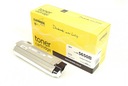 ЛЯМБДА ТОНЕР ДЛЯ OKI C 5650 | 5750 ЧЕРНЫЙ 4386