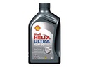 1L Shell Helix Ultra Racing 10W60