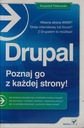 ПОЗНАКОМЬТЕСЬ С Drupal СО ВСЕХ СТОРОН
