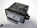 MODUŁ STEROWNIK ŚWIATEŁ AUDI A4 8P0907357D