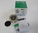 ГЕНЕРАТОР - ЗЧЕПЛЕННЯ ОДНОСТОРОННІЙ SCHAEFFLER INA 535 0023 10  фото 15