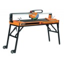 Нож Norton Clipper TR 232 L + ЩИТОК