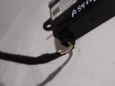 MONITEUR HEAD UP 814592697 OPEL ASTRA K 2015photo 5