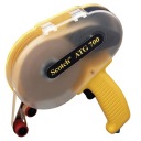 Клейкая пленка 12ММ 33М 3М ДВУХСТОРОННЯЯ КЛЕЙКАЯ ПЛЕНКА ATG904 Scotch