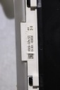 COMPTEUR TOYOTA COROLLA E12 1.6 VVT-I 83800-12E10photo 5