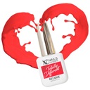 Гибридный лак для ногтей Nails Company, 6 мл Totally Differ.