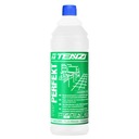 ТЕНЗИ ТОП ПЕРФЕКТ 1л