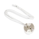 РАЗЪЕМ ДЛЯ СВЕТОДИОДНЫХ ЛАМП GU5.3 G5.3