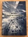 Прикладные методы информатики 2/2009 (19)