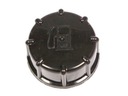 Крышка топливного бака для HONDA GX25 GX35