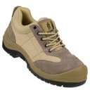 Дышащие туфли с носком СРОЧНО 211 S1, размер 47.