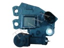 REGULATOR TENSIONS AS-PL ARE3078(VALEO)  photo 15