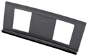 ПОДСТАВКА ДЛЯ ПРИМЕЧАНИЕ ДЛЯ YAMAHA PSR E463 E453 E443 E423 E413