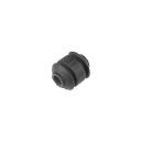 COUSSIN STABILISATEUR AUDI 100 80 FEBI BILSTEIN 07623photo 14
