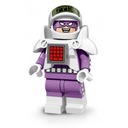Калькулятор LEGO Minifigures 71017-18