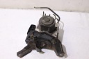 НАСОС ABS COROLLA VERSO E12 2.0D4D 89541-13040  (7958419116) фото min 5