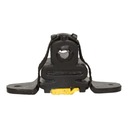 ПОДВЕСКА ВЫХЛОПА FISCHER CITROEN C2