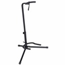 GS008-1 Стойка для гитары ROXTONE