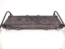 RADIATEUR HUILES SUZUKI GSX-F 600 CATANA 89-96photo 6