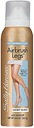 Колготки Sally Hansen Airbrush Legs цвета спрей Light