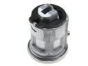 CONTACTEUR D'ALLUMAGE INSERT ALLUMAGE FORD TRANSIT MK5 1994-2000photo 8