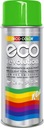 DecoColor 400 ECO - Светло-зеленый RAL