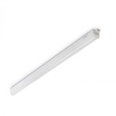 OPRAWA MEBLOWA LINIOWA LED 57.2CM 8W NEUTRALNA