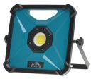 ФАРА AKUMULATOROWA 10W / 20W 18V LED (СВІТЛОДІОД) COB  (8089658328) фото min 4