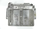 TWINGO 98-00 ORDINATEUR 7700109205 1.2 8Vphoto 9
