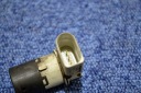 CAPTEUR STATIONNEMENT WRC ORIGINAL PARTS 6700007photo 7