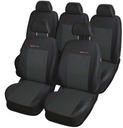 CITROEN XSARA PICASSO ТИПИЧНЫЕ КРЫШКИ P1