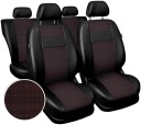 ЧОХОЛ DO FIAT PUNTO GRANDE, EVO, 2012 - 2005-2018 EX E5  (16894039028) фото min 14