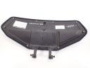 КРИШКА ТОРПЕДИ ЗАХИСТ БАРДАЧКА APRILIA ATLANTIC 500  (7862167019) фото min 5