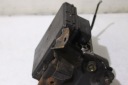 НАСОС ABS COROLLA VERSO E12 2.0D4D 89541-13040  (7958419116) фото min 4