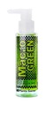 AquaArt MACRO GREEN 100ml nawóz do roślin makro