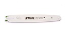 Направляющая Stihl 35 см 1,1 3/8 30050083909 MS 162, MS 170, MS 171 MS 017