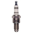 СВЕЧА BOSCH SUPER PLUS +2 WR7LTC+ 0242235664