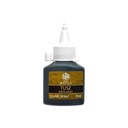 Чернила для рисования Astra 35 мл Черный жемчуг