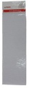 Filc 100x300 MM biały 1szt