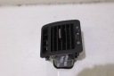 GRILLE CONDUIT D'AIR COROLLA VERSO E12 2.0D4Dphoto 5