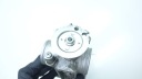 ДРОСЕЛЬНА ЗАСЛІНКА КОМПЛЕКТНА BMW C650 GT K19  (13675822009) фото min 4