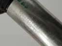 CROISILLON COLONNES MERCEDES W204 2.2 CDI 204462255photo 5